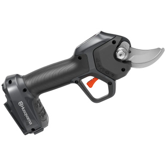 Akutoitel oksakäärid Husqvarna Aspire™ PS30X-P4A (vali komplekt)