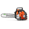 Kettsaag Husqvarna T540 XP® Mark III