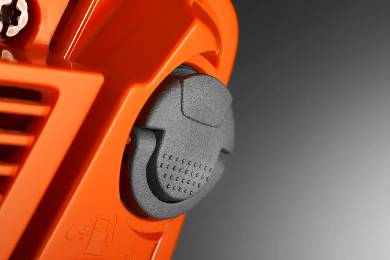 Kettsaag Husqvarna T540 XP® Mark III