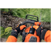 Kettsaag Husqvarna T540 XP® Mark III