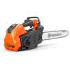 Kettsaag Husqvarna T540 XP® Mark III