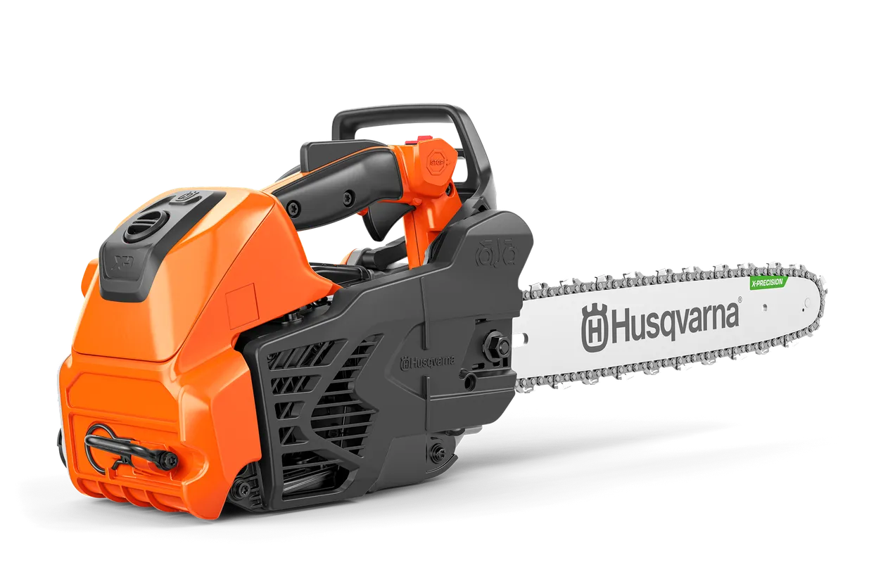 Kettsaag Husqvarna T540 XP® Mark III