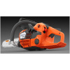 Kettsaag Husqvarna T540 XP® Mark III