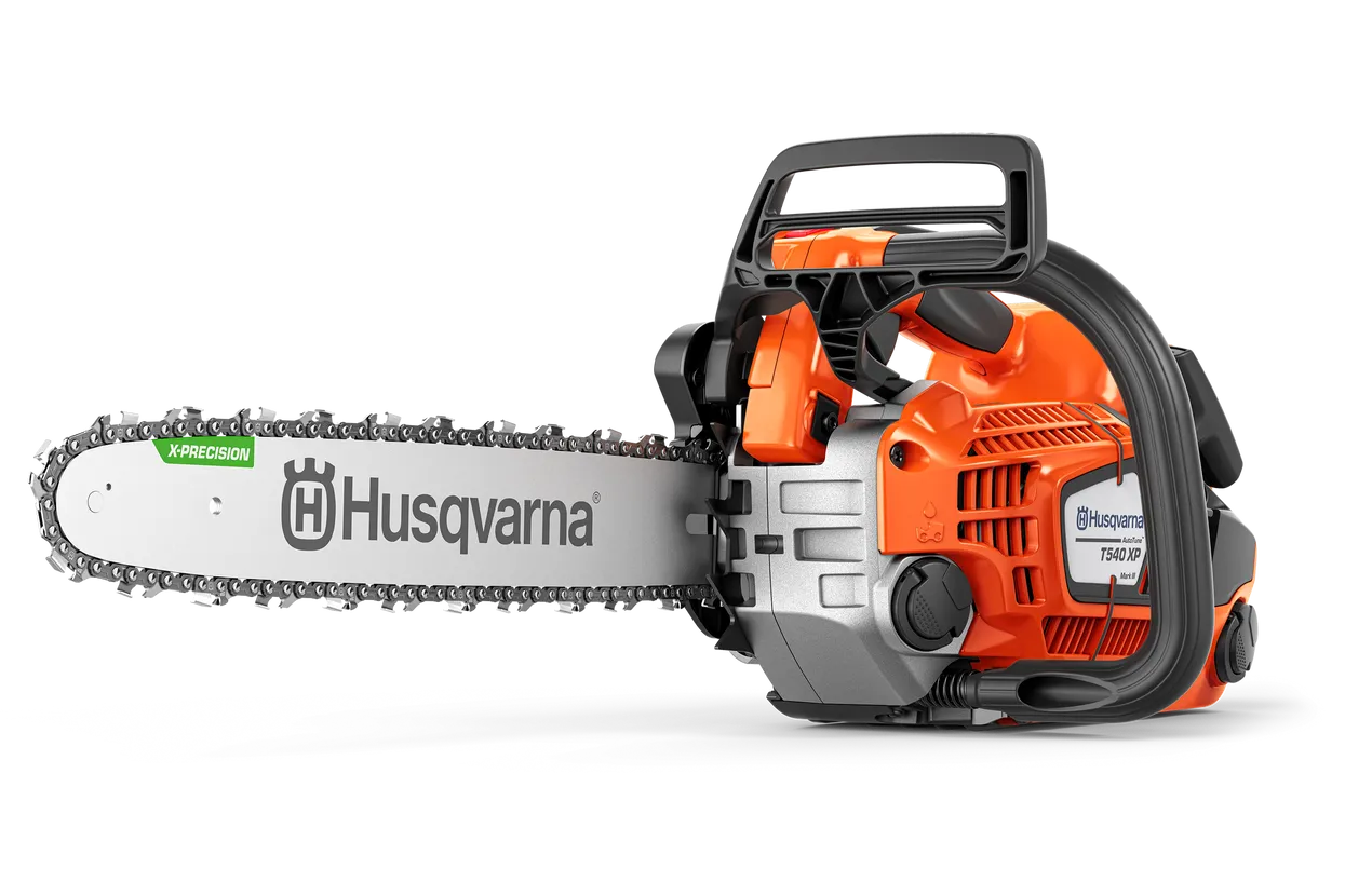 Kettsaag Husqvarna T540 XP® Mark III