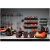 Husqvarna aku 40-B330X