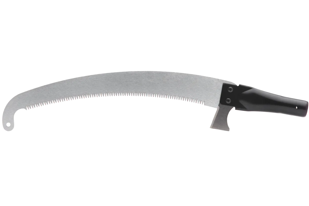 Kooreteraga oksasaag (33cm)