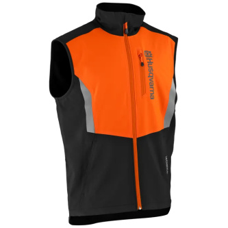 Metsatöövest Husqvarna Technical Metsatöövest Husqvarna Technical