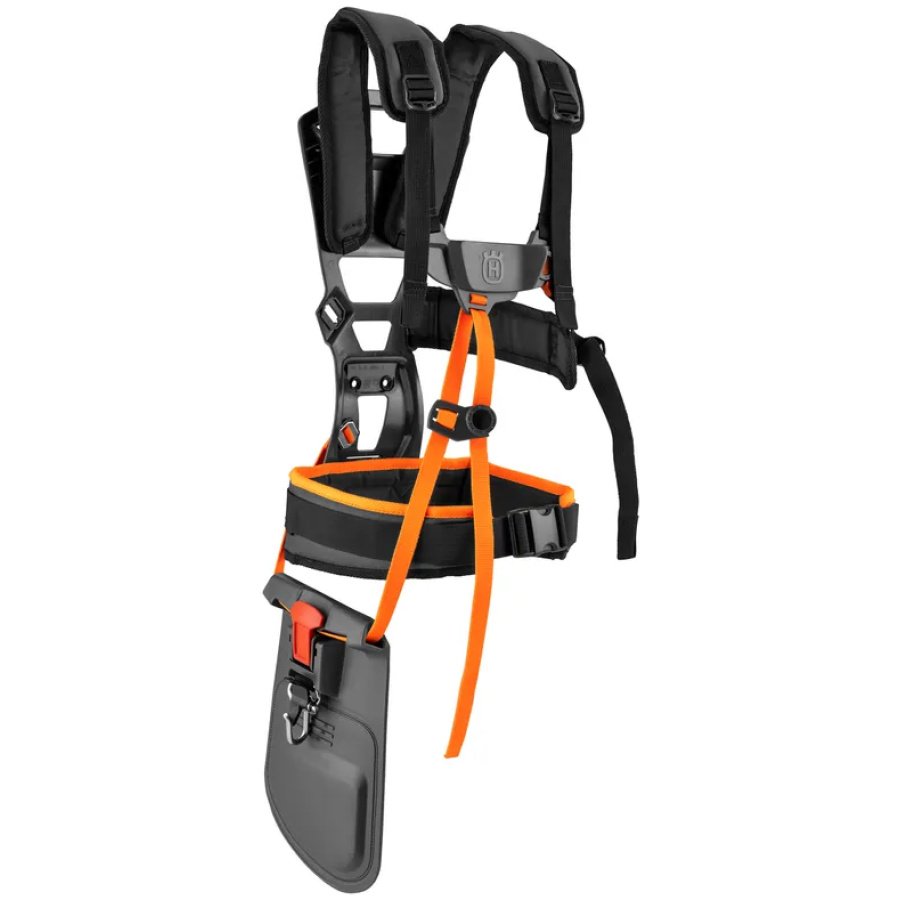 Kastmiskompuuter Gardena Smart