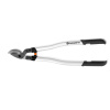 Oksatangid Husqvarna HL42