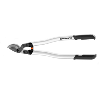 Oksatangid Husqvarna HL42