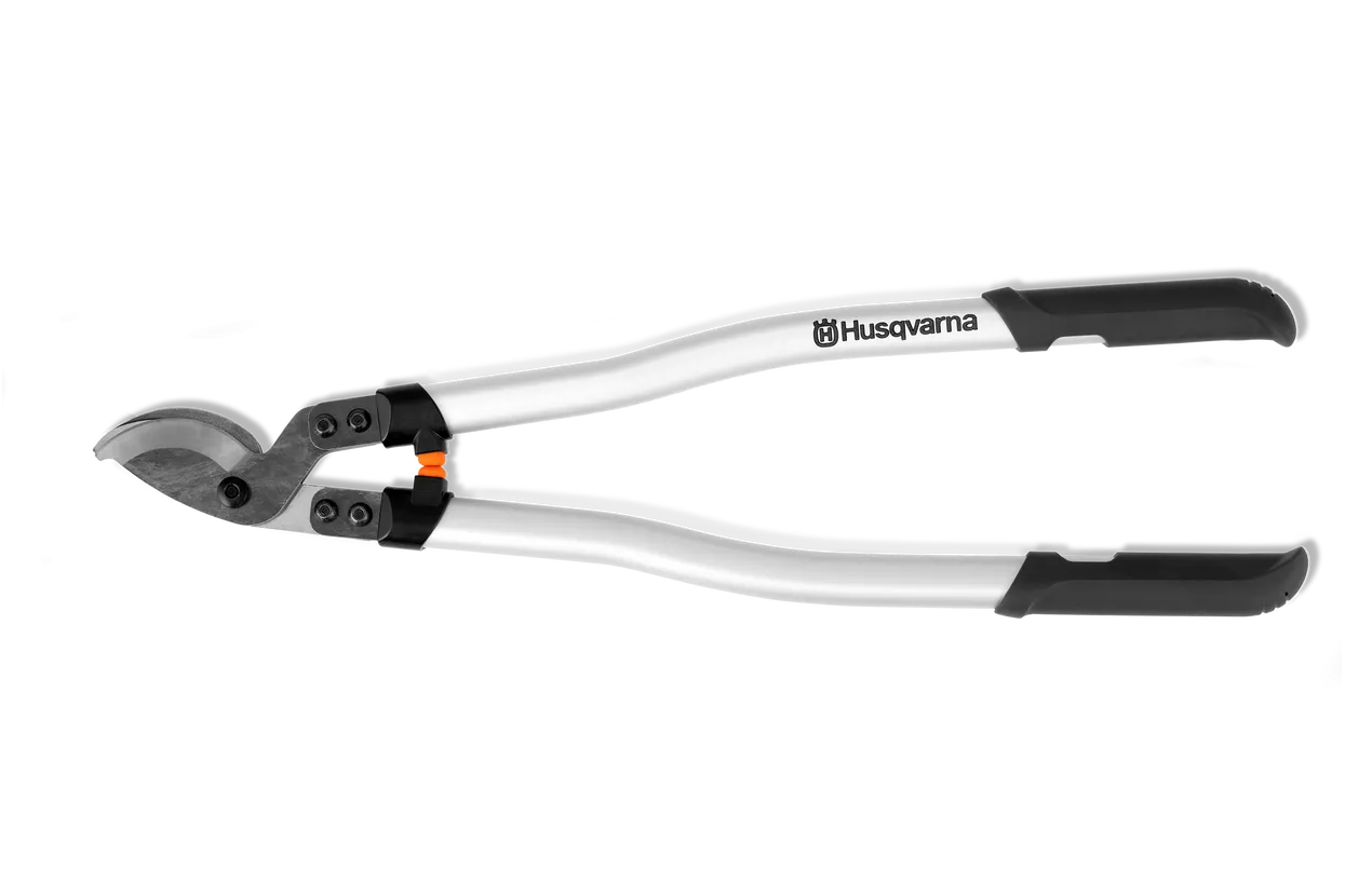 Oksatangid Husqvarna HL42