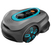 Robotniiduk Gardena smart SILENO sense 600 m² (kaablivaba)