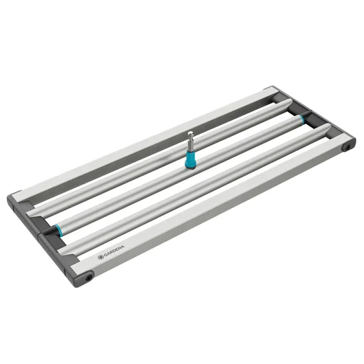 Gardena tasandusreha