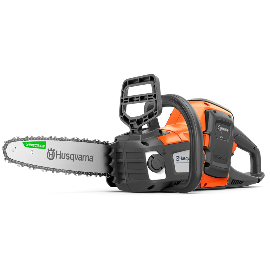 Husqvarna Automower® laadimisjaama kate (300, 400 ja 500 seeria NERA robotniidukitele)