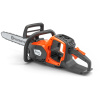 Akutoitel kettsaag Husqvarna 242i (ilma aku ja laadijata)