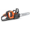 Akutoitel kettsaag Husqvarna 242i (ilma aku ja laadijata)