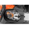 Akutoitel kettsaag Husqvarna 242i (ilma aku ja laadijata)