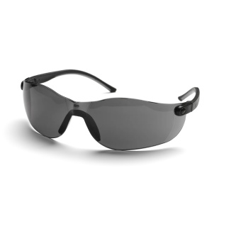 Kaitseprillid, Sun Kaitse - ja päikeseprillid SUN