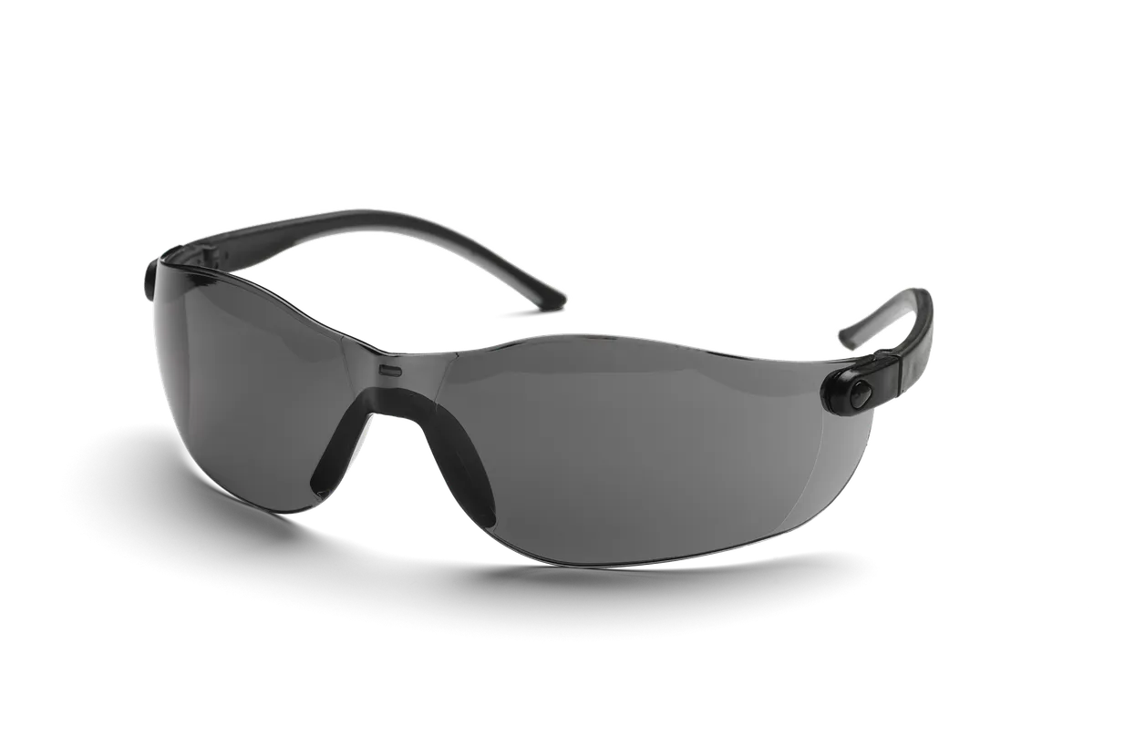 Kaitse - ja päikeseprillid SUN