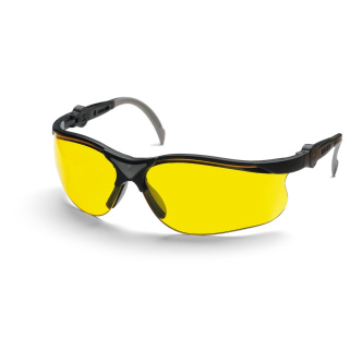 Kaitseprillid, Yellow X Kaitseprillid Yellow X