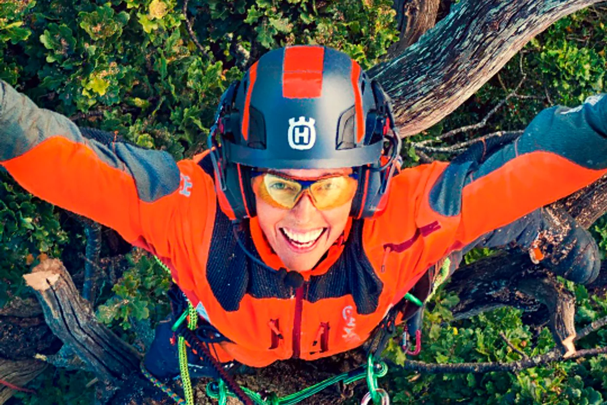 Kaitseprillid Yellow X