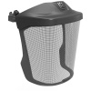 Husqvarna võrksirm