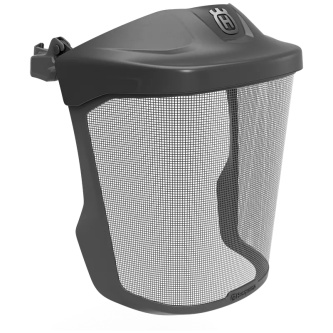 Husqvarna võrksirm