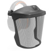 Husqvarna võrksirm