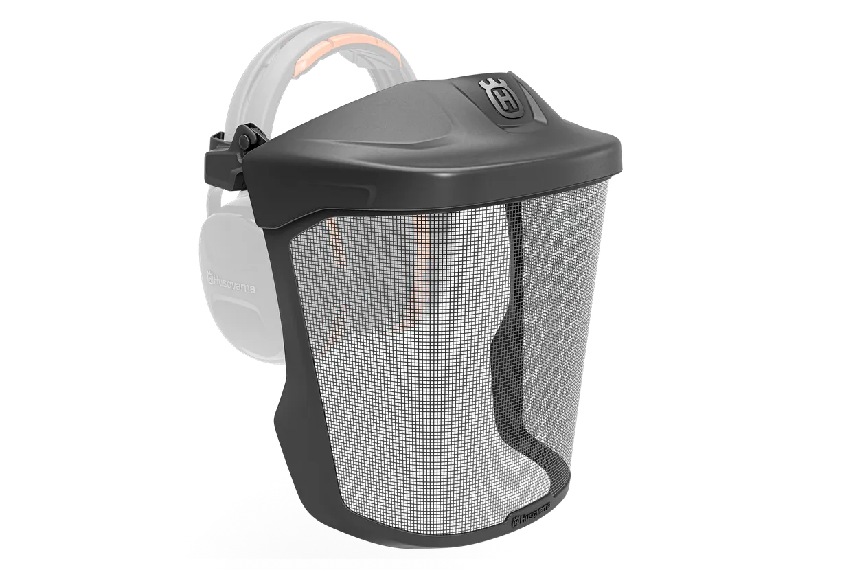 Husqvarna võrksirm